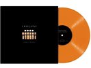 OCEANSIZE - Home and Minor (RSD2024) NEW SEALED ORANGE VINYL LP (KSCOPE RECORDS)