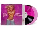 Lil Kim - The Notorious K.I.M (Vinyl)