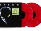 Various - Spawn (The Album) [Vinyl] [2LP] [RSD 2024, Red Smoke] NEW USA Shipping