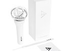 A.C.E OFFICIAL LIGHT STICK Ver.2 w/Tracking Code+Strap+Pre-Order Item FANLIGHT