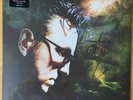 Richard Hawley - False Lights From The Land Vinyl EP - New - Sealed with CD