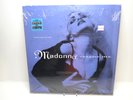 Madonna - Rescue Me - 12