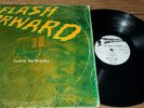 Cedric Im Brooks _ Im Flash Forward STUDIO ONE LP VG