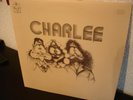CHARLEE  Same Lp  org.Mind Dust Music Press.aus 1976 in TOP-CONDITION