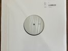 Showaddywaddy RED STAR Vinyl White Label Test Pressing DEMREC481 (2019)