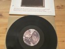 Pixies Surfer Rosa Indie Rock Original 4AD 1988 UK Mit Original Inner Sleeve Top