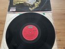 Black Cat Bones Barbed Wire Sandwich Decca Teldec Psych Blues Hammer Album