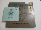 Dirty Heads Record Store Day Midnight Control 4LP Box + Dessert EP 7