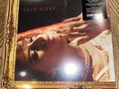 TEAM SLEEP S/T LT. 2024 EXCLUSIVE RSD 2 X COLOR VINYL LP SEALED DEFTONES