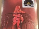Sabrina Carpenter Feather Record Store Day 2024 7