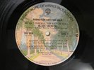 BLACK SABBATH We Sold Our Soul For Rock N Roll RARE PROMO 2 LP 1976 VG+