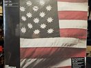 SLY & THE FAMILY STONE - There’s A Riot Goin’ On - VMP E127 - Vinyl LP - NEW