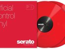 Serato 12
