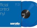 Serato 12