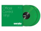 Serato 12