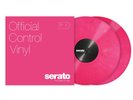 Serato 12