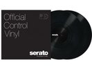 Serato 12