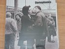 Stereophonics - Performance And Cocktails (Vinyl LP - 1st Pressing)