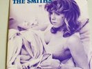 The Smiths- William It Was Really Nothing- V. Rare Billie Whitelaw Sleeve