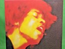 Jimi, The Experience Hendrix - Electric Ladyland [2 LP] [VINYL]            F439