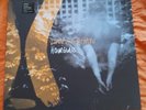 DAVE GAHAN HOURGLASS 2 LP  . DEPECHE MODE . MONSTER NO CD