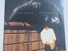 Lô Borges ‎– A Via-Láctea - EMI ‎– 31C 064422851 LP Brazil 1985 Clube da esquina