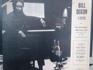 Bill Dixon 7-Tette / Archie Shepp New York Contemporary 5 LP   EX Savoy Original