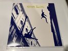 Elliott Smith by Elliott Smith (Vinyl, 1995, Kill Rock Stars) 1st Press + Insert