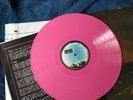 Pink Floyd Animals Pink Vinyl Original German Pressing . 1977.