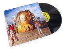 Travis Scott - Astroworld Vinyl 2xLP Like New Never Played