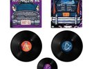 Nightmares On Wax - Carboot Soul 25th Anniversary RSD 2024) Vinyl FREE P&P