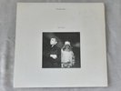 Pet Shop Boys  It's A Sin  Original 12