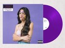 Olivia Rodrigo Sour Vinyl 12