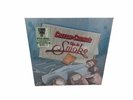 Cheech & Chong UP IN SMOKE Limited Edition RSD 2024 Smoke Colored Vinyl LP - NEW