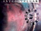 Interstellar (Original Motion Picture Soundtrack) by Interstellar / O.S.T....