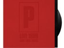 Portishead Live 1998 Sour Times / Roads Limited 10'' Vinyl Sealed MINT