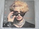 Madonna  Lucky Star (Full Length Version) 12