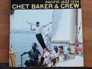 Chet Baker 