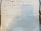RARE Deep Purple Classic Live Bootleg Perks & Tit- Vinyl