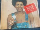 Minnie Riperton Perfect Angel Quadraphonic Quad LP EPIC F/VG