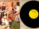 Butthole Surfers 