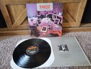 TREAT The Pleasure Principle 1986 LP GLAM/HAIR METAL ROCK ORG PRS RARE VINYL