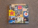 Paul Weller Stanley Road 6 x 7