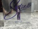 selena quintanilla vinyl record