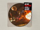 Lady Gaga • 7” Picture Disc Single • MARRY THE NIGHT • Read Description