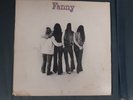 FANNY 