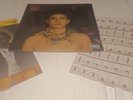 Years and Years  -  Palo Santo  - BLACK  12