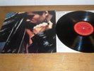 George Michael / Faith /1987 Columbia Vinyl LP