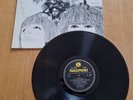 THE BEATLES REVOLVER ORIGINAL VINYL LP 1ST PRESSING