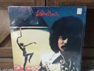 Lil Albert Movin’ In Albert Maligmat ‘76 OG HI LP  IN SHRINK  Silvercloud Rec.